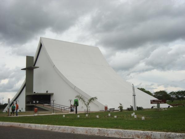 image-1 