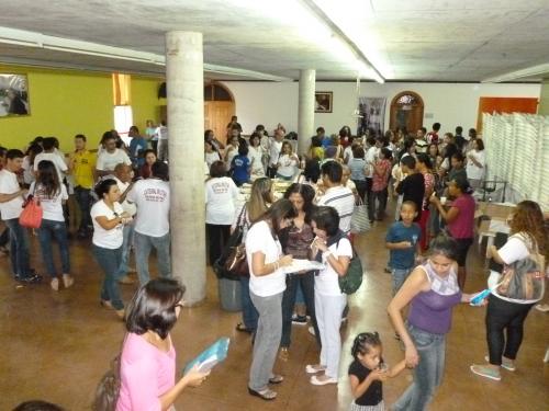 image-200 