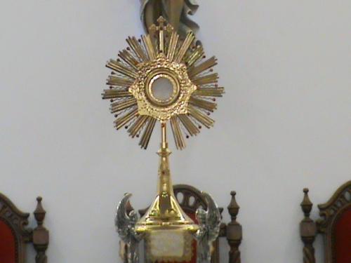 image-140 