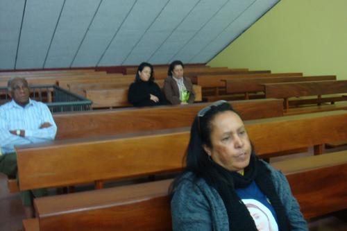 image-70 