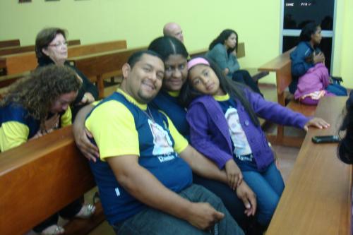 image-69 