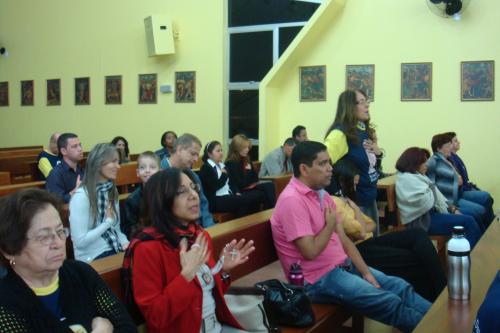 image-64 