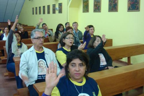 image-75 