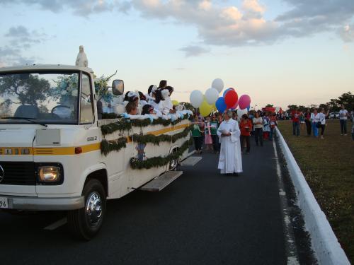 image-20 