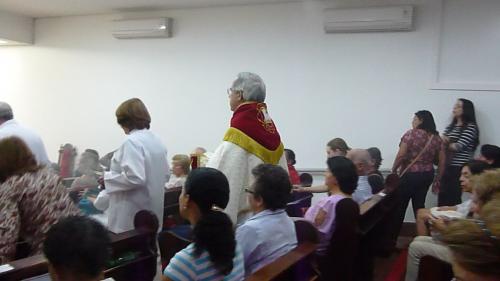 image-273 