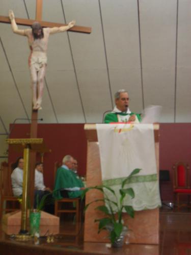 image-35 