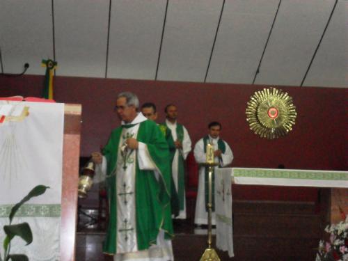 image-30 