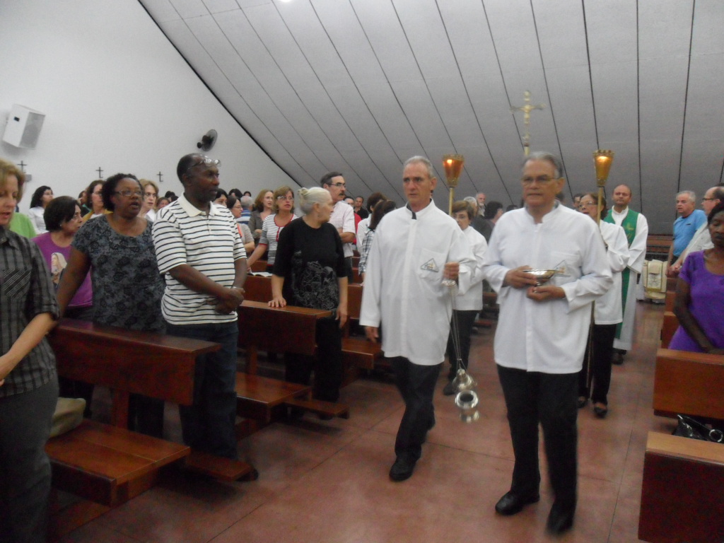 image-23 