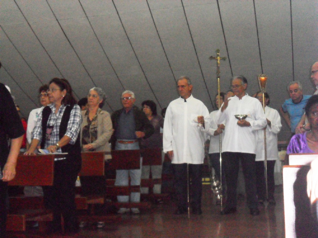 image-22 