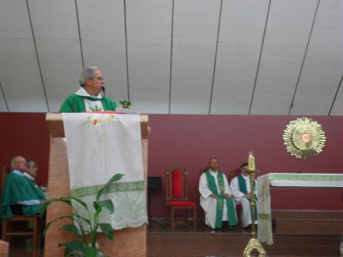 image-34 