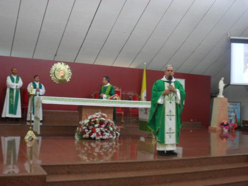 image-36 